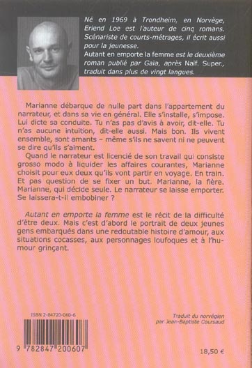 media/pim/TITELIVE/53_9782847200607_4_75.jpg