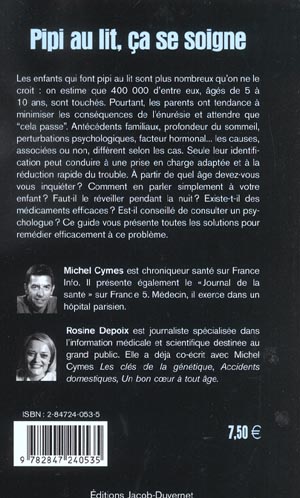 media/pim/TITELIVE/53_9782847240535_4_75.jpg