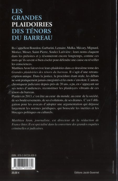 media/pim/TITELIVE/53_9782847244380_4_75.jpg
