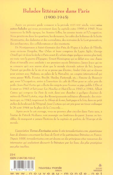 media/pim/TITELIVE/53_9782847361032_4_75.jpg