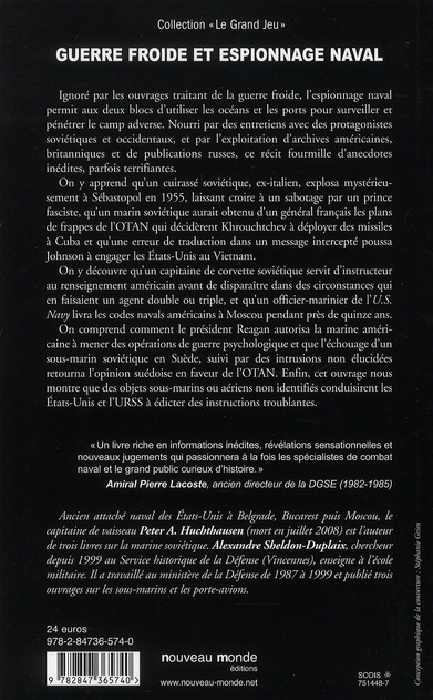 media/pim/TITELIVE/53_9782847365740_4_75.jpg
