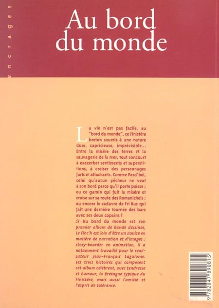media/pim/TITELIVE/53_9782847890815_4_75.jpg