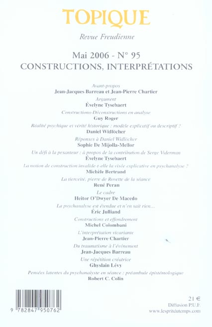 media/pim/TITELIVE/53_9782847950762_4_75.jpg