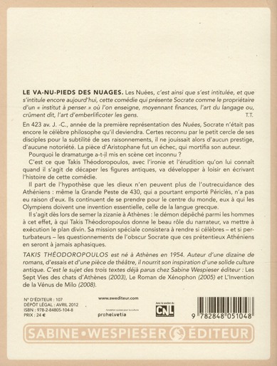 media/pim/TITELIVE/53_9782848051048_4_75.jpg