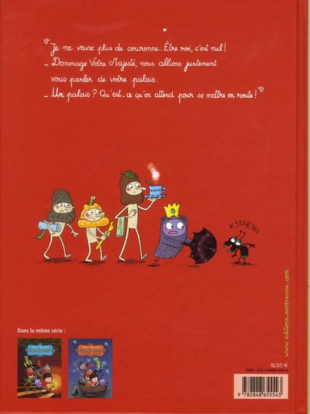 media/pim/TITELIVE/53_9782848655543_4_75.jpg