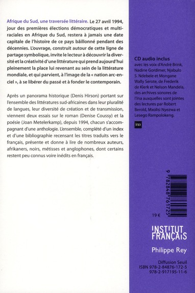 media/pim/TITELIVE/53_9782848761725_4_75.jpg