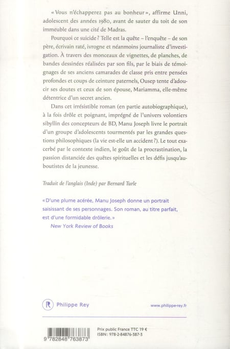 media/pim/TITELIVE/53_9782848763873_4_75.jpg