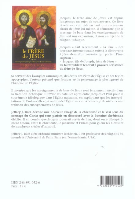 media/pim/TITELIVE/53_9782848910529_4_75.jpg
