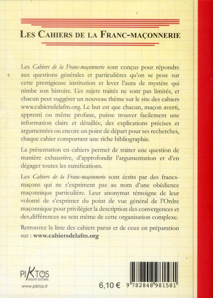media/pim/TITELIVE/53_9782848981581_4_75.jpg