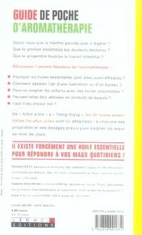 media/pim/TITELIVE/53_9782848991672_4_75.jpg