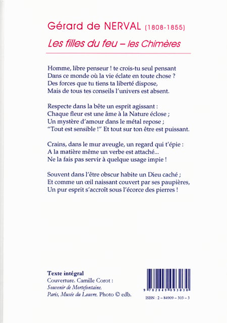 media/pim/TITELIVE/53_9782849093030_4_75.jpg