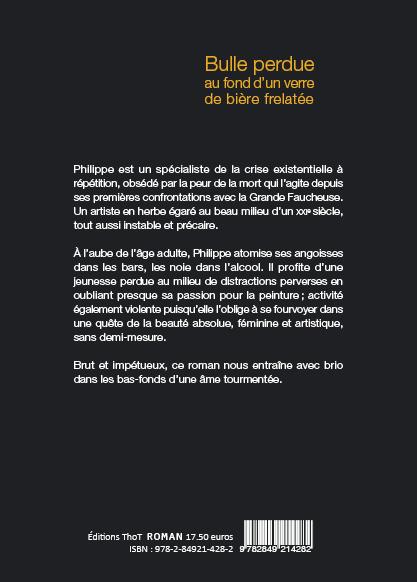 media/pim/TITELIVE/53_9782849214282_4_75.jpg