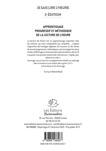 media/pim/TITELIVE/53_9782849266267_4_75.jpg