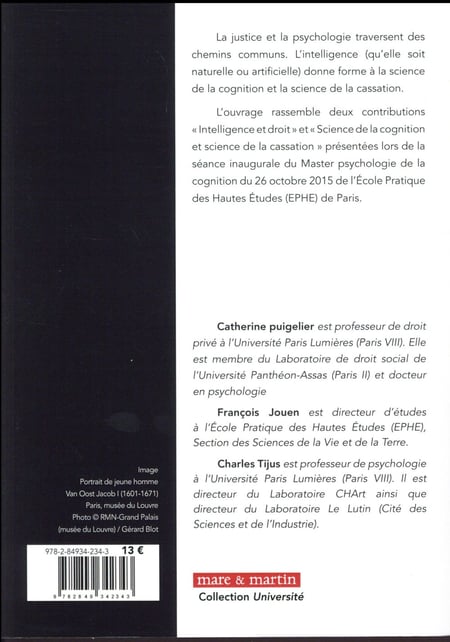 media/pim/TITELIVE/53_9782849342343_4_75.jpg