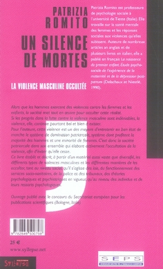 media/pim/TITELIVE/53_9782849500798_4_75.jpg