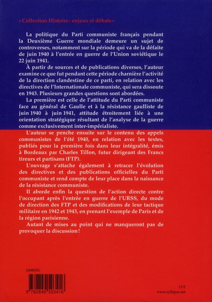 media/pim/TITELIVE/53_9782849503416_4_75.jpg