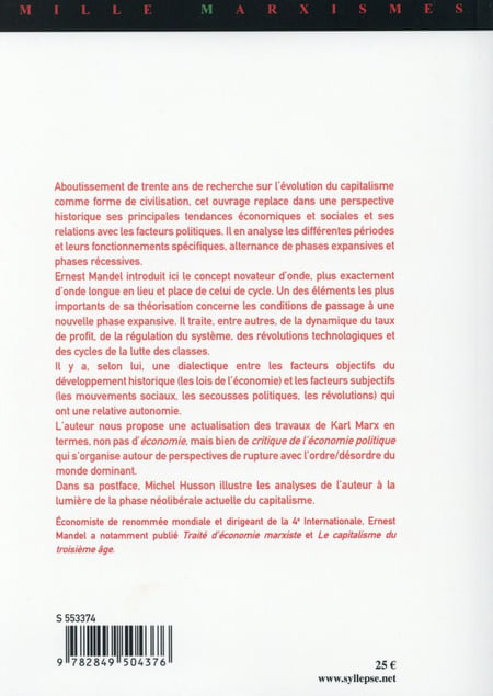 media/pim/TITELIVE/53_9782849504376_4_75.jpg