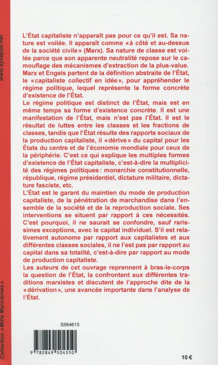 media/pim/TITELIVE/53_9782849504550_4_75.jpg