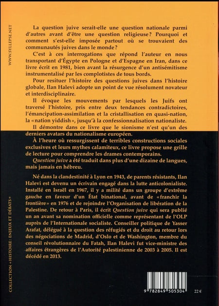 media/pim/TITELIVE/53_9782849505304_4_75.jpg