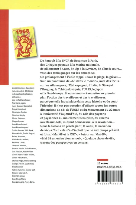 media/pim/TITELIVE/53_9782849506615_4_75.jpg