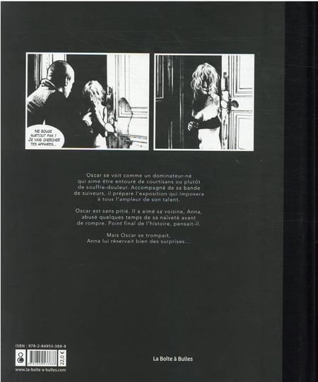 media/pim/TITELIVE/53_9782849533888_4_75.jpg