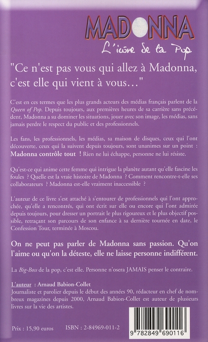 media/pim/TITELIVE/53_9782849690116_4_75.jpg
