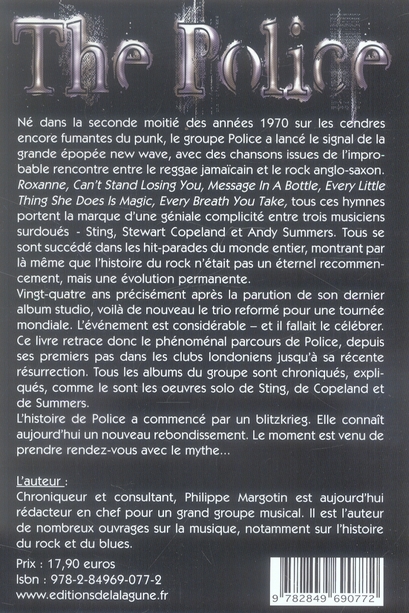 media/pim/TITELIVE/53_9782849690772_4_75.jpg