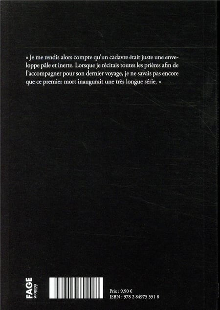 media/pim/TITELIVE/53_9782849755518_4_75.jpg