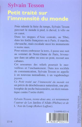 media/pim/TITELIVE/53_9782849900215_4_75.jpg