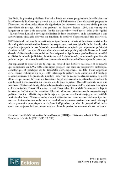 media/pim/TITELIVE/53_9782850020469_4_75.jpg