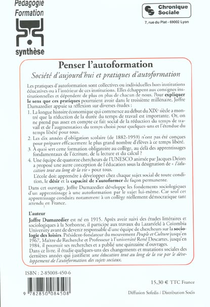 media/pim/TITELIVE/53_9782850084508_4_75.jpg