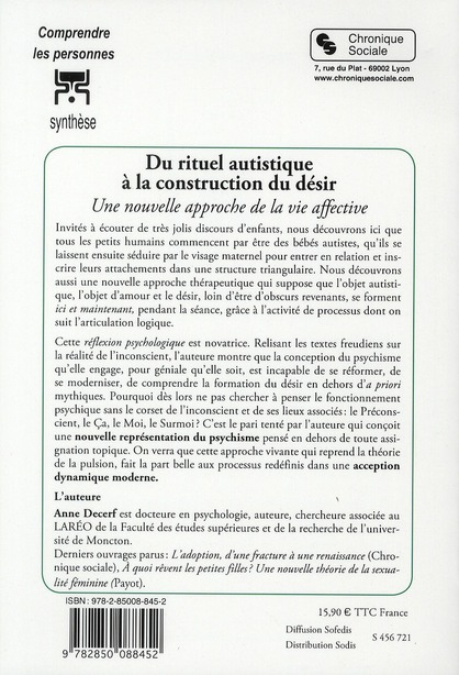 media/pim/TITELIVE/53_9782850088452_4_75.jpg