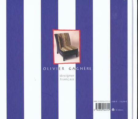 media/pim/TITELIVE/53_9782850564741_4_75.jpg