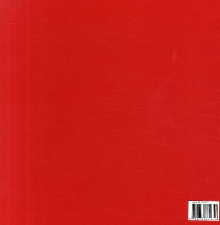 media/pim/TITELIVE/53_9782850882654_4_75.jpg