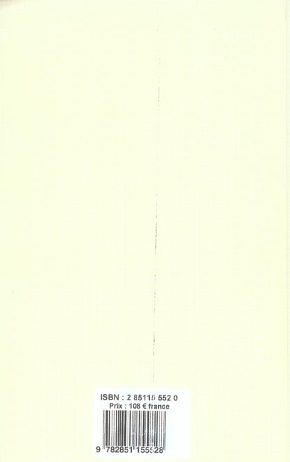 media/pim/TITELIVE/53_9782851155528_4_75.jpg