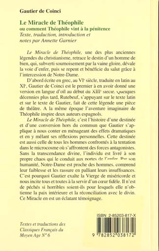 media/pim/TITELIVE/53_9782852038172_4_75.jpg