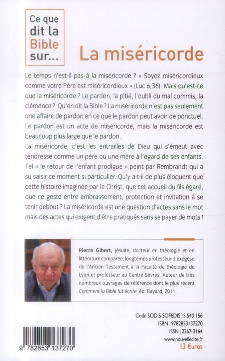 media/pim/TITELIVE/53_9782853137270_4_75.jpg