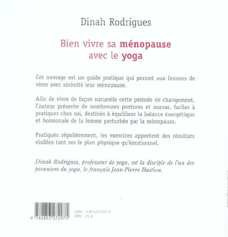 media/pim/TITELIVE/53_9782853272971_4_75.jpg
