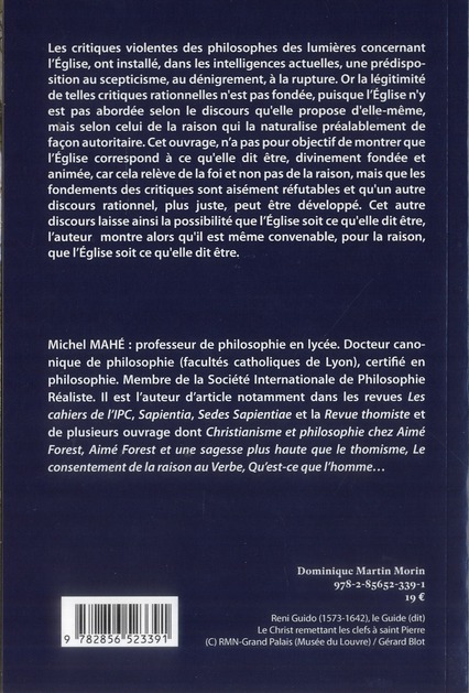 media/pim/TITELIVE/53_9782856523391_4_75.jpg