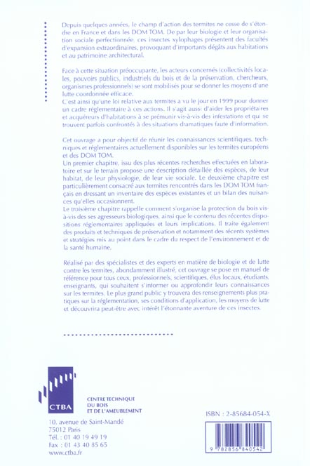 media/pim/TITELIVE/53_9782856840542_4_75.jpg