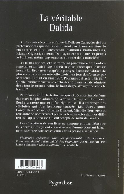 media/pim/TITELIVE/53_9782857049029_4_75.jpg