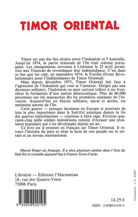 media/pim/TITELIVE/53_9782858020195_4_75.jpg