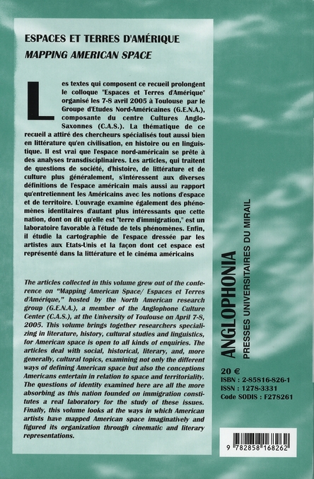 media/pim/TITELIVE/53_9782858168262_4_75.jpg