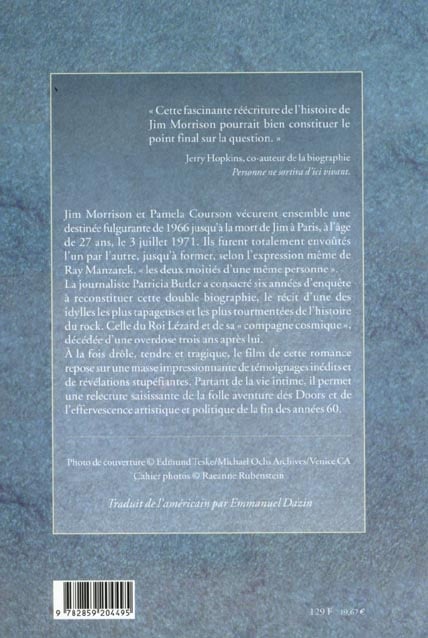 media/pim/TITELIVE/53_9782859204495_4_75.jpg