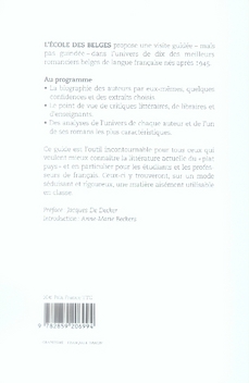 media/pim/TITELIVE/53_9782859206994_4_75.jpg