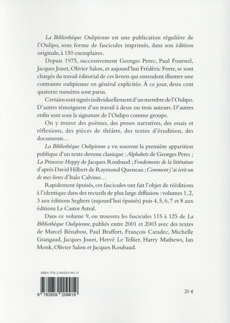 media/pim/TITELIVE/53_9782859209919_4_75.jpg