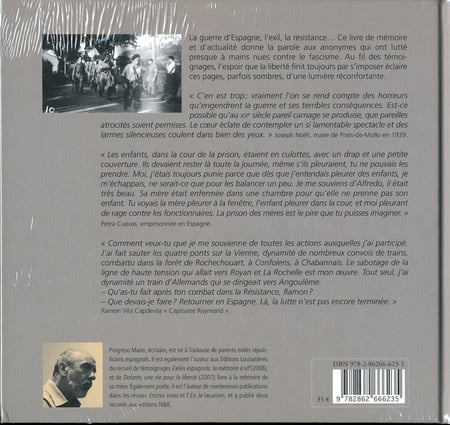 media/pim/TITELIVE/53_9782862666235_4_75.jpg