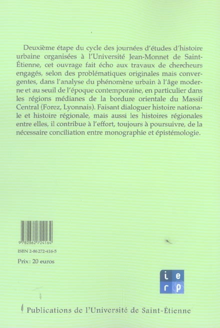 media/pim/TITELIVE/53_9782862724164_4_75.jpg