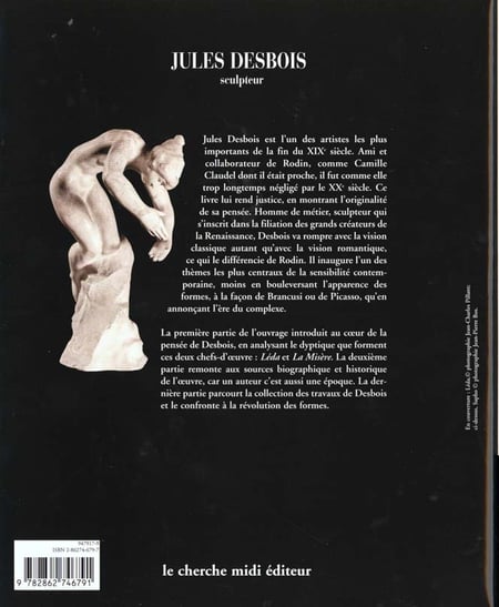 media/pim/TITELIVE/53_9782862746791_4_75.jpg