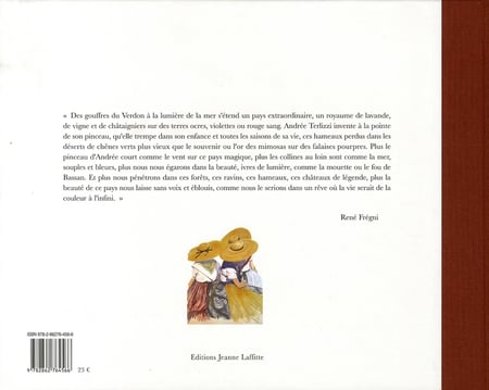 media/pim/TITELIVE/53_9782862764566_4_75.jpg